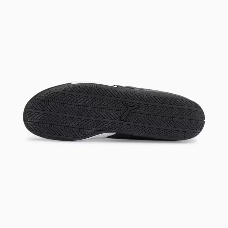 Speedcat Shield Lth