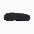 Speedcat Shield Lth