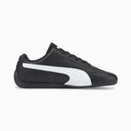 Speedcat Shield Lth