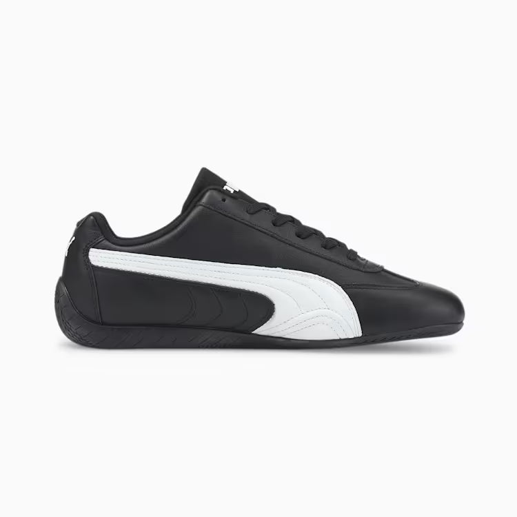 Speedcat Shield Lth