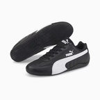 Speedcat Shield Lth