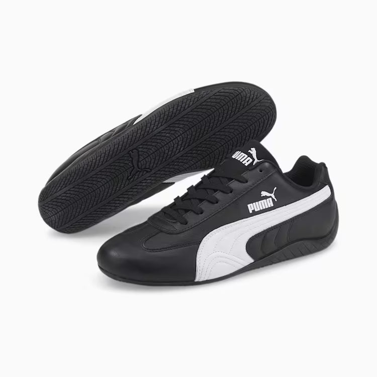 Speedcat Shield Lth