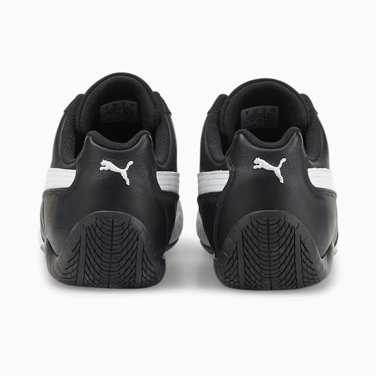 Speedcat Shield Lth