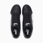 Speedcat Shield Lth