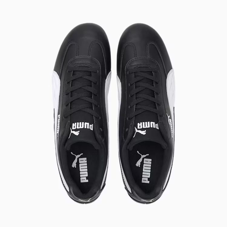 Speedcat Shield Lth