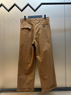 Pantalón Louis Vuitton #318986 CALIDAD ORIGINAL