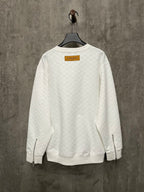 Sudadera Louis Vuitton #106178 CALIDAD ORIGINAL