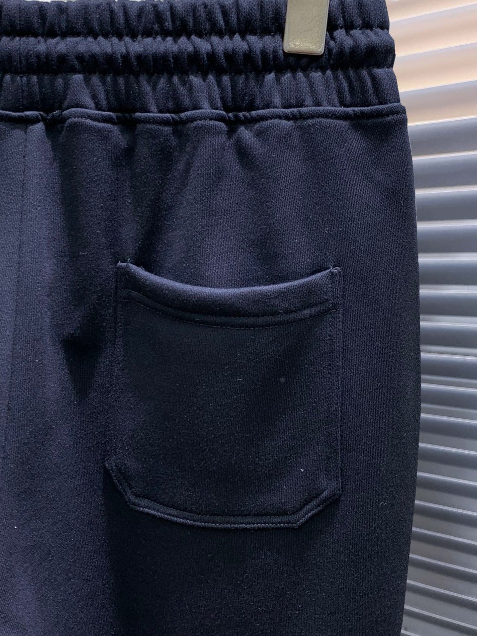Pantalón Louis Vuitton #324510 CALIDAD ORIGINAL