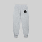 Pantalón Louis Vuitton #308371 CALIDAD ORIGINAL