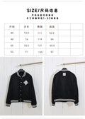 Prenda Louis Vuitton - Estilo 25 CALIDAD ORIGINAL