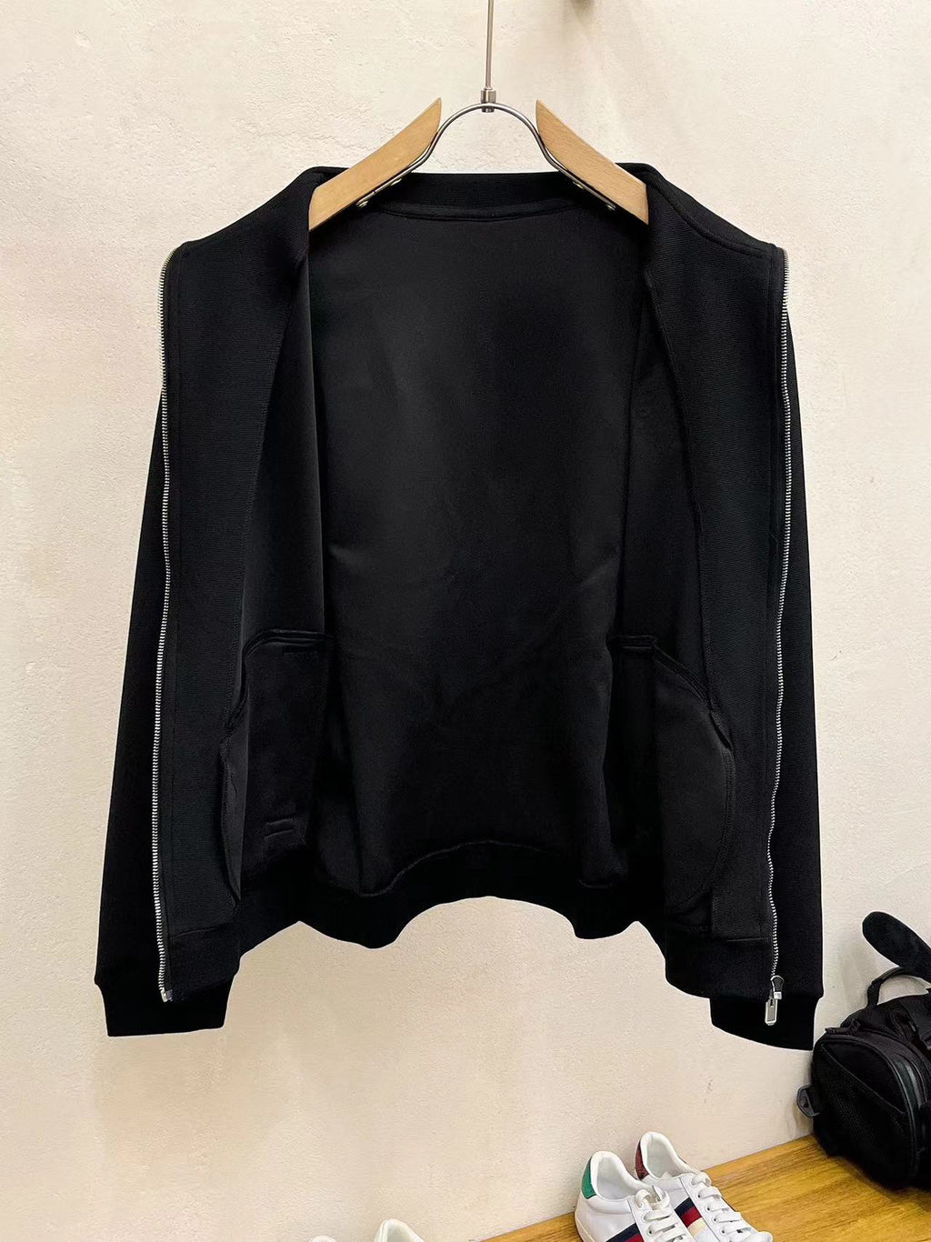 Sudadera Louis Vuitton #328449 CALIDAD ORIGINAL