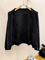 Sudadera Louis Vuitton #328449 CALIDAD ORIGINAL