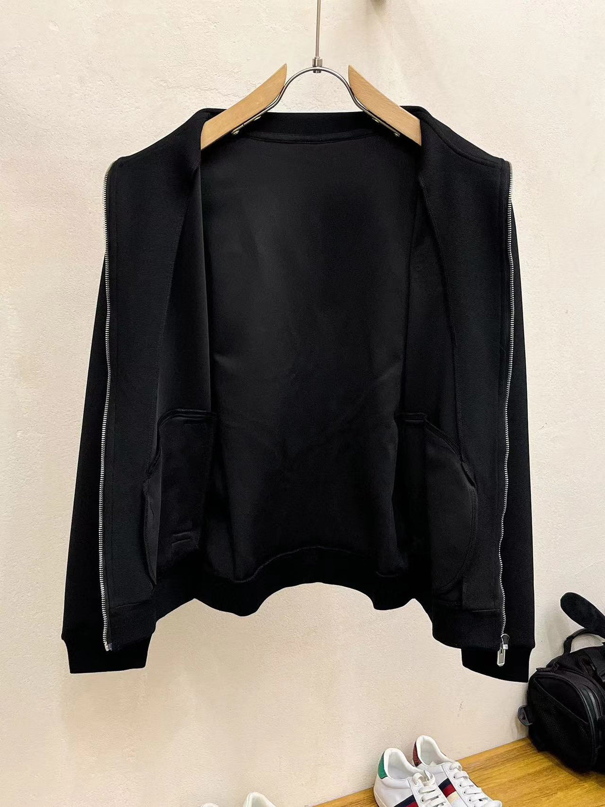 Sudadera Louis Vuitton #328449 CALIDAD ORIGINAL