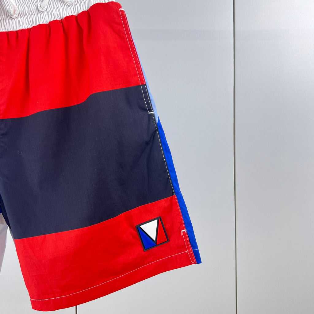 Pantalón Louis Vuitton #318636 CALIDAD ORIGINAL