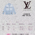 Prenda Louis Vuitton #316739 CALIDAD ORIGINAL
