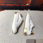 Zapatillas Louis Vuitton Deportivas - Modelo 176