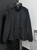 Chaqueta Burberry Otoño 2025 nuevo CALIDAD ORIGINAL
