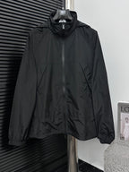 Chaqueta Burberry Otoño 2025 nuevo CALIDAD ORIGINAL