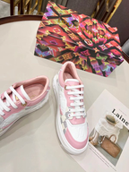 Zapatillas Louis Vuitton Casual - Modelo 380