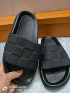 Zapatillas Louis Vuitton Sandalias - Modelo 355