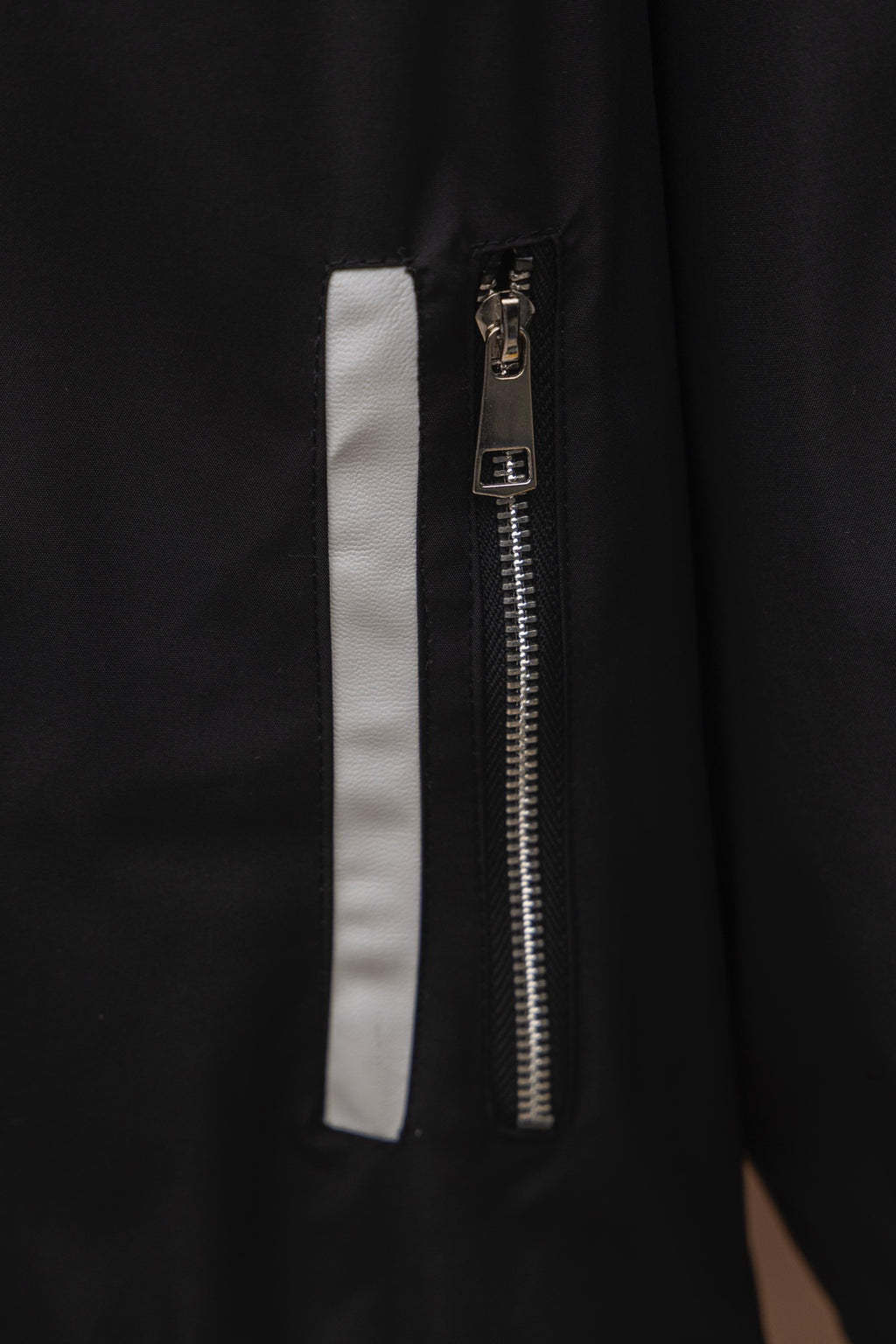 Chaqueta Burberry #746712 CALIDAD ORIGINAL