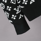 Prenda Louis Vuitton #323217 CALIDAD ORIGINAL