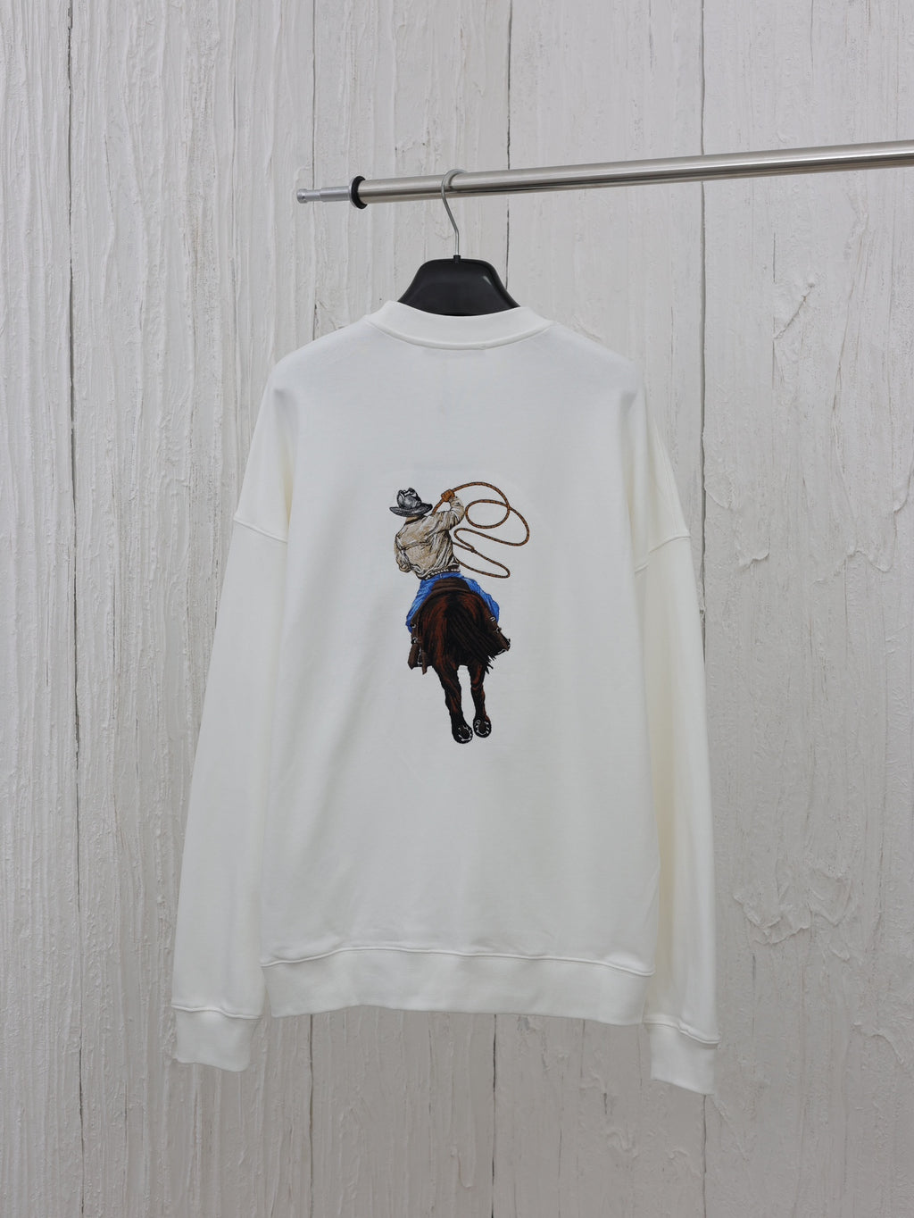 Sudadera Louis Vuitton #313314 CALIDAD ORIGINAL
