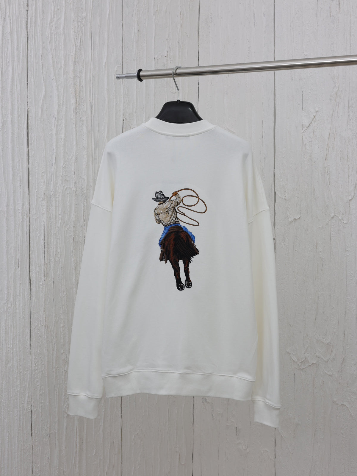 Sudadera Louis Vuitton #313314 CALIDAD ORIGINAL