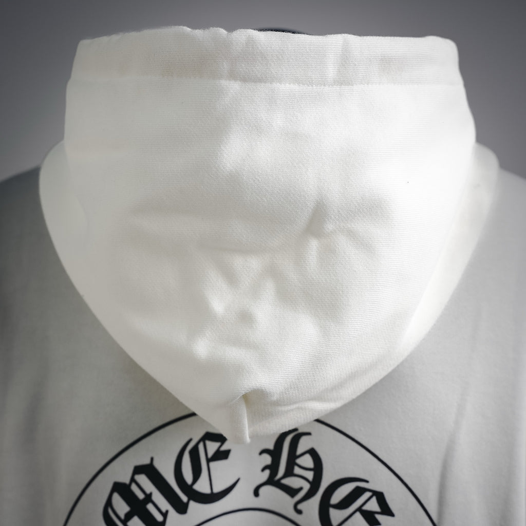 Sudadera Chrome Hearts 25FW Los Angeles edición limitada con capucha - Estilo D CALIDAD ORIGINAL