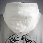 Sudadera Chrome Hearts 25FW Los Angeles edición limitada con capucha - Estilo D CALIDAD ORIGINAL