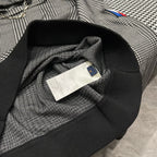 Chompa Louis Vuitton - Estilo 5 CALIDAD ORIGINAL