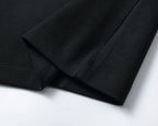 Polera Louis Vuitton #307558 CALIDAD ORIGINAL