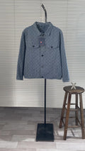 Prenda Louis Vuitton #329202 CALIDAD ORIGINAL