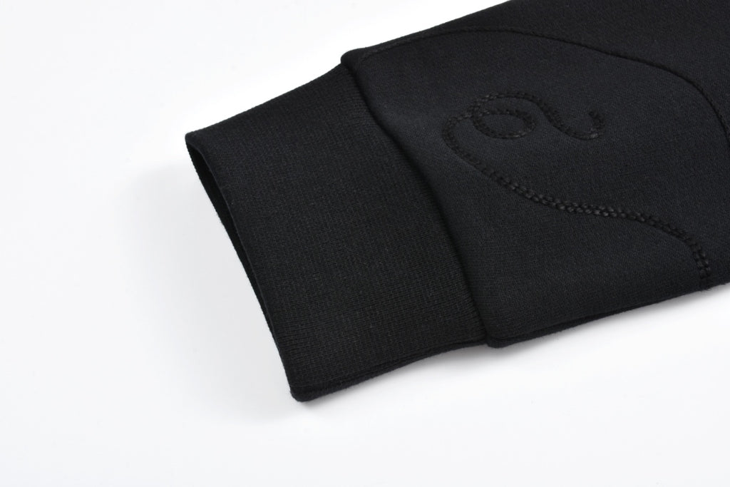 Sudadera Louis Vuitton #306990 CALIDAD ORIGINAL