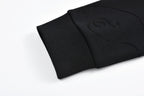 Sudadera Louis Vuitton #306990 CALIDAD ORIGINAL