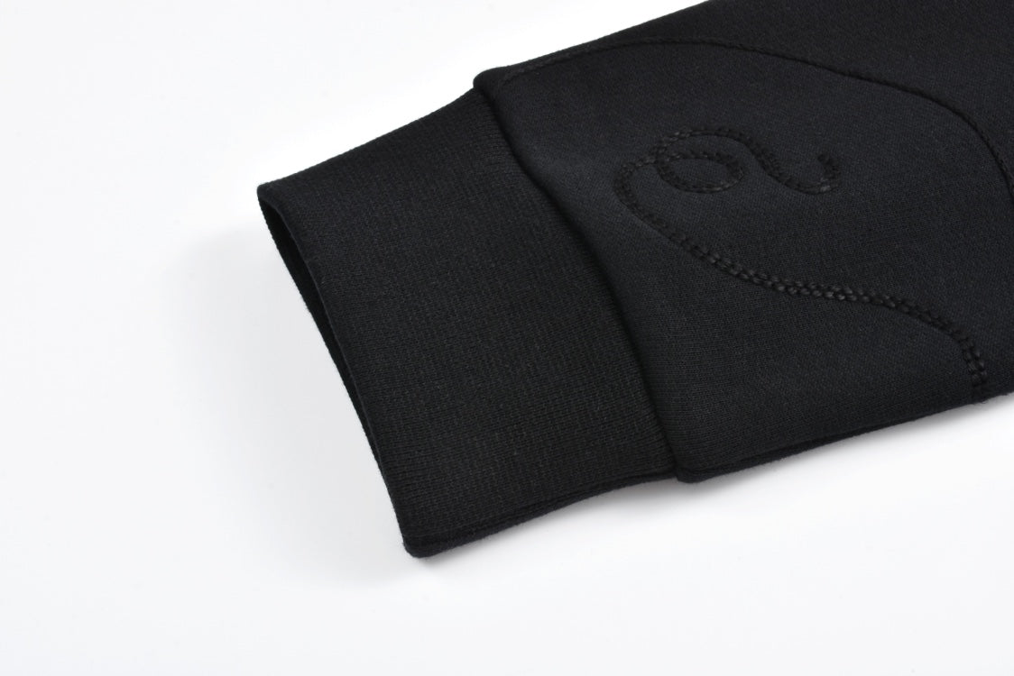 Sudadera Louis Vuitton #306990 CALIDAD ORIGINAL