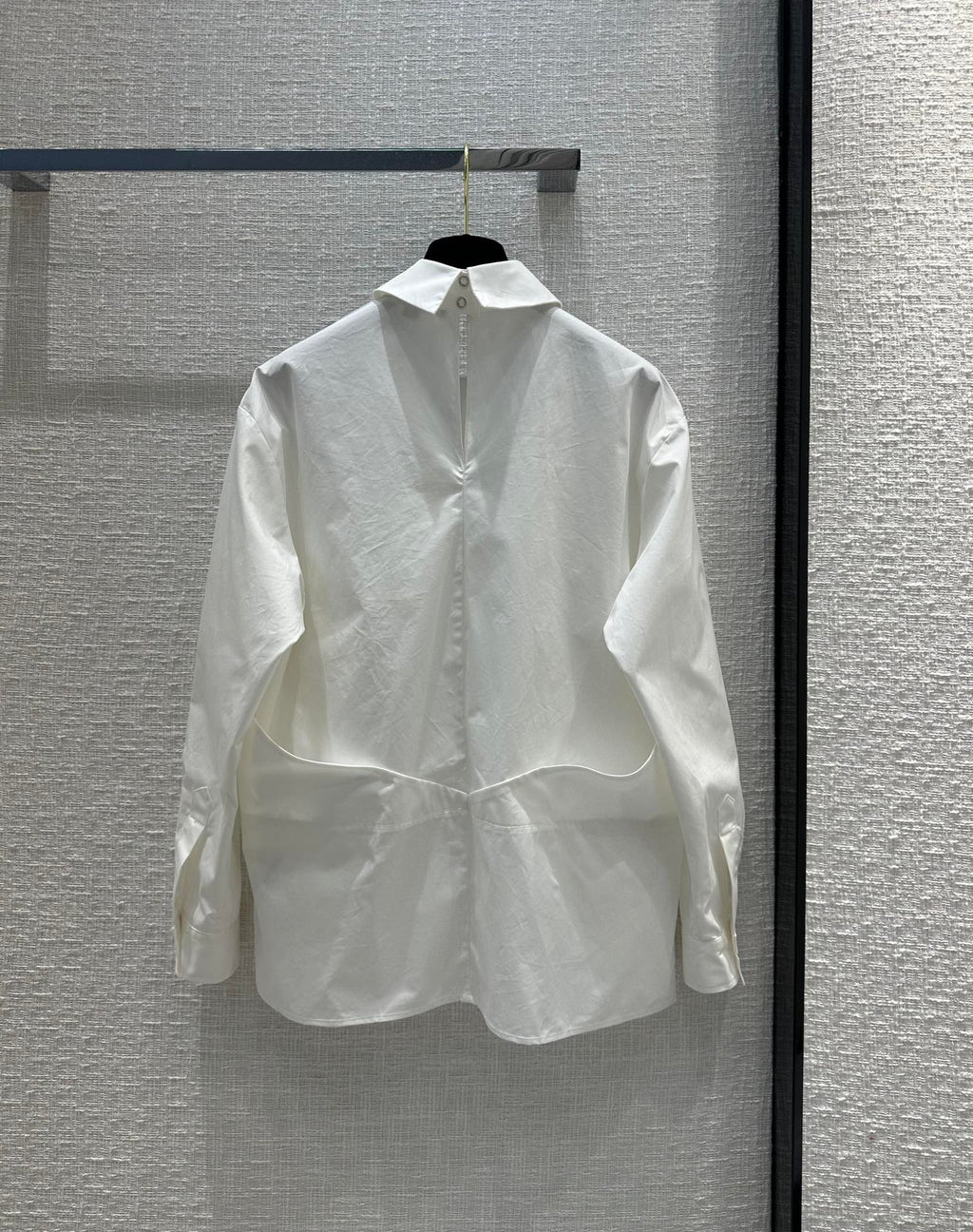 Prenda Louis Vuitton - Estilo 3 CALIDAD ORIGINAL