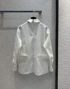 Prenda Louis Vuitton - Estilo 3 CALIDAD ORIGINAL