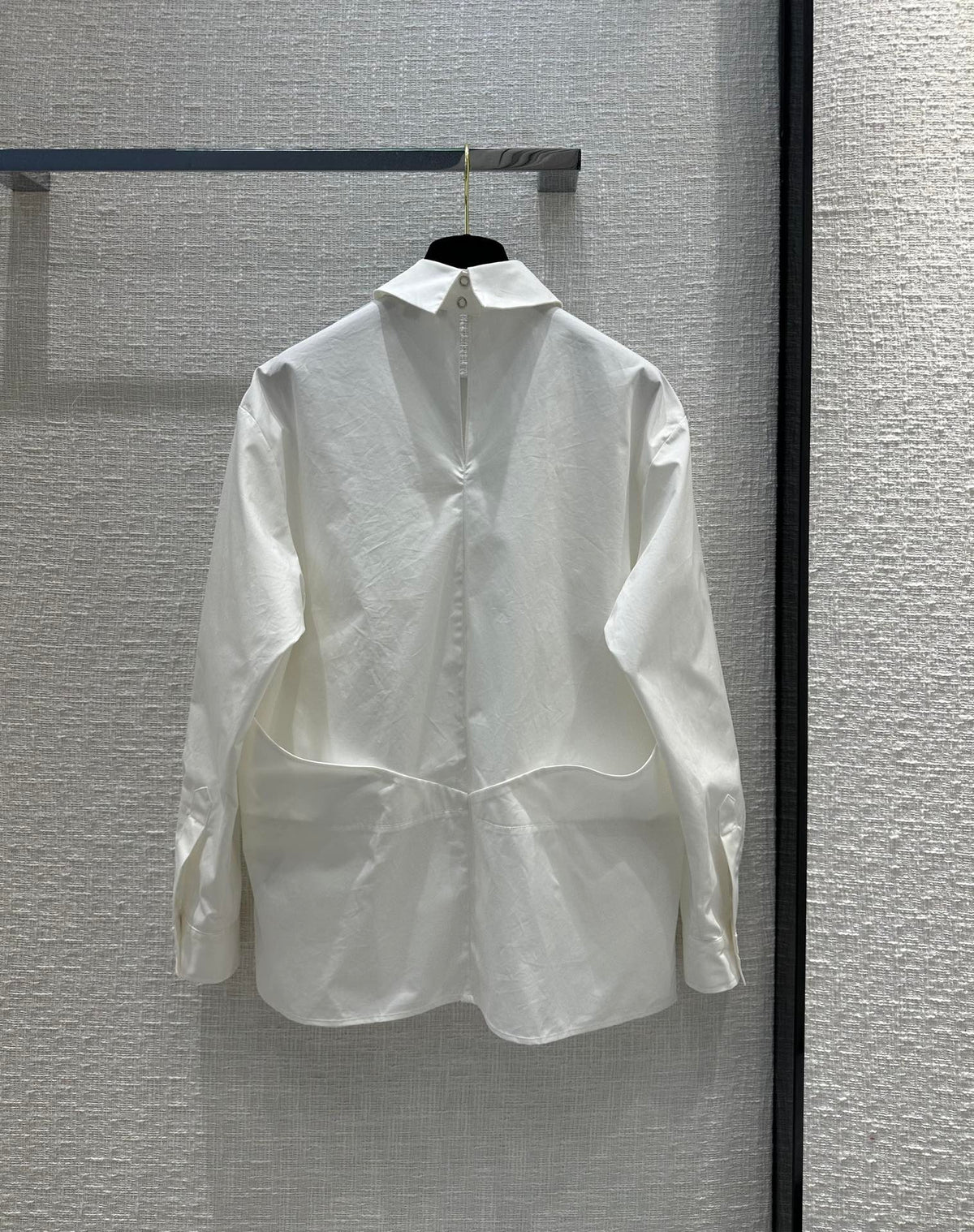 Prenda Louis Vuitton - Estilo 3 CALIDAD ORIGINAL