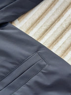Chaqueta Louis Vuitton #314061 CALIDAD ORIGINAL
