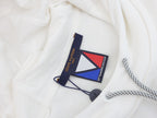Sudadera Louis Vuitton #313620 CALIDAD ORIGINAL