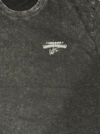 Camisa Chrome Hearts #497515 CALIDAD ORIGINAL