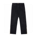 Pantalón Louis Vuitton #203010 CALIDAD ORIGINAL