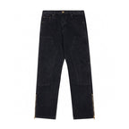 Pantalón Louis Vuitton #203010 CALIDAD ORIGINAL