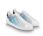 Zapatillas Louis Vuitton Deportivas - Modelo 165