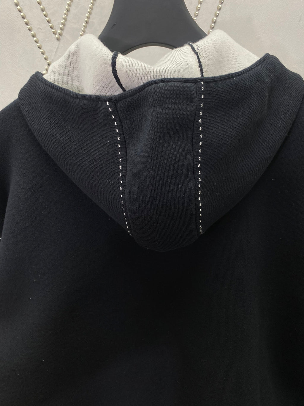 Sudadera Louis Vuitton #319337 CALIDAD ORIGINAL