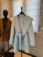 Chaqueta Louis Vuitton - Estilo 9 CALIDAD ORIGINAL