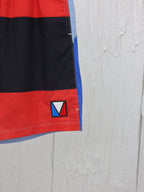 Short Louis Vuitton #313578 CALIDAD ORIGINAL