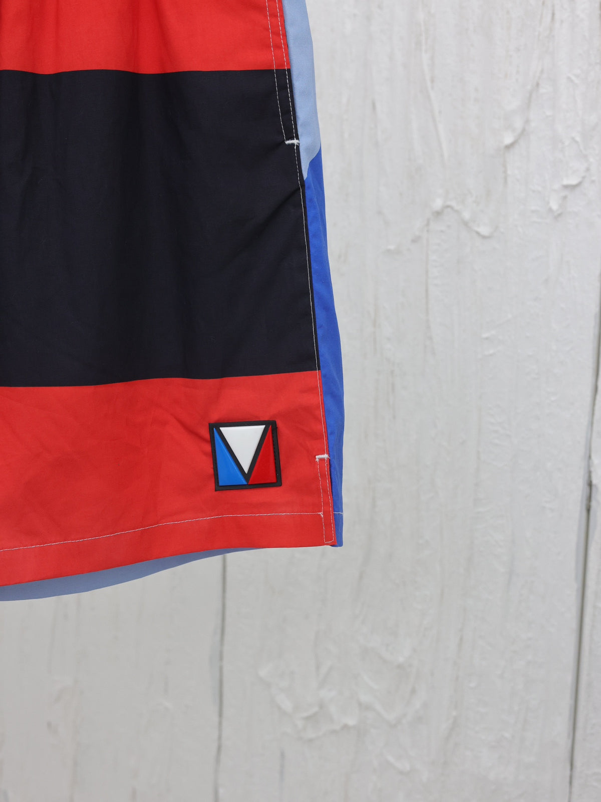 Short Louis Vuitton #313578 CALIDAD ORIGINAL
