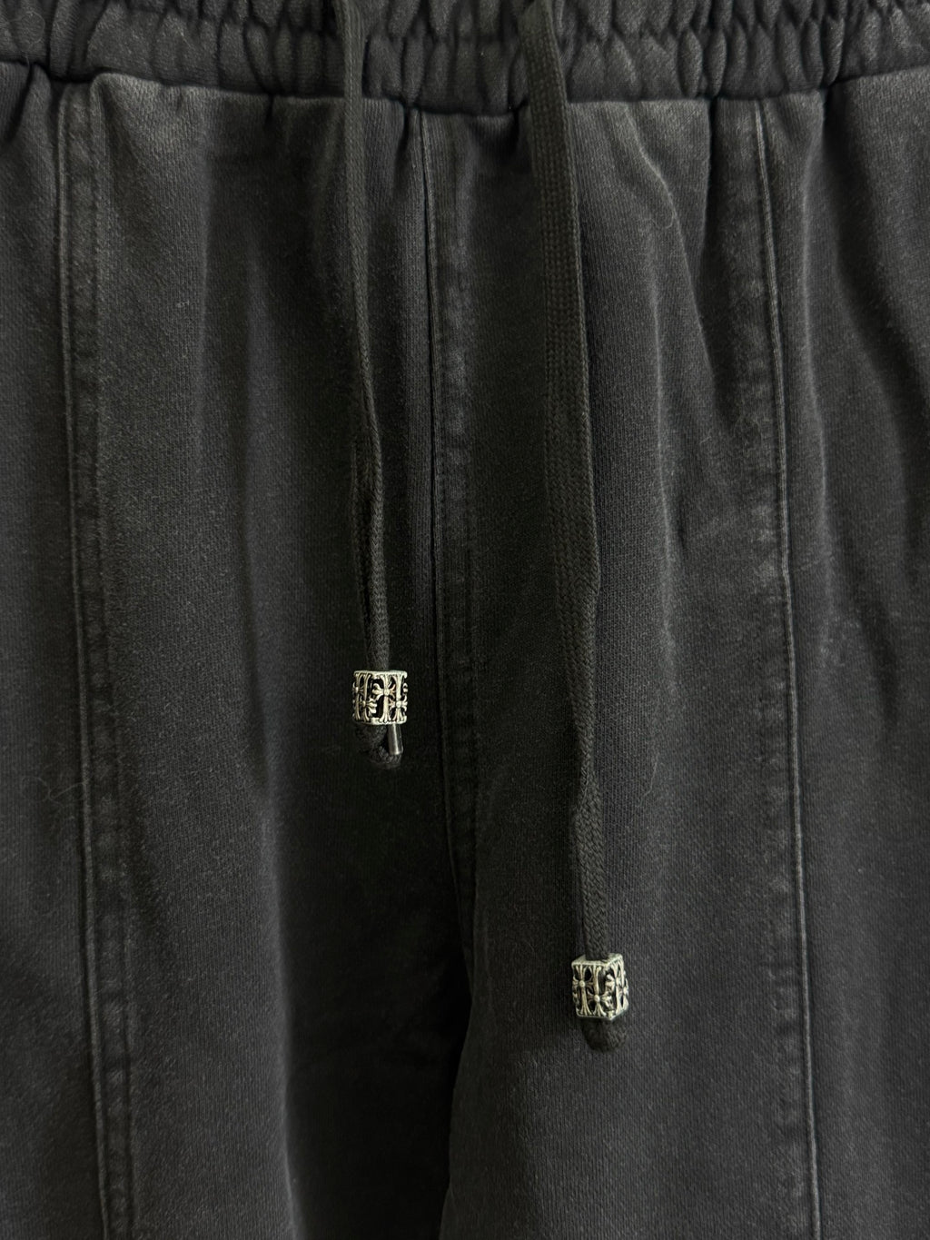 Pantalón Chrome Hearts #499327 CALIDAD ORIGINAL